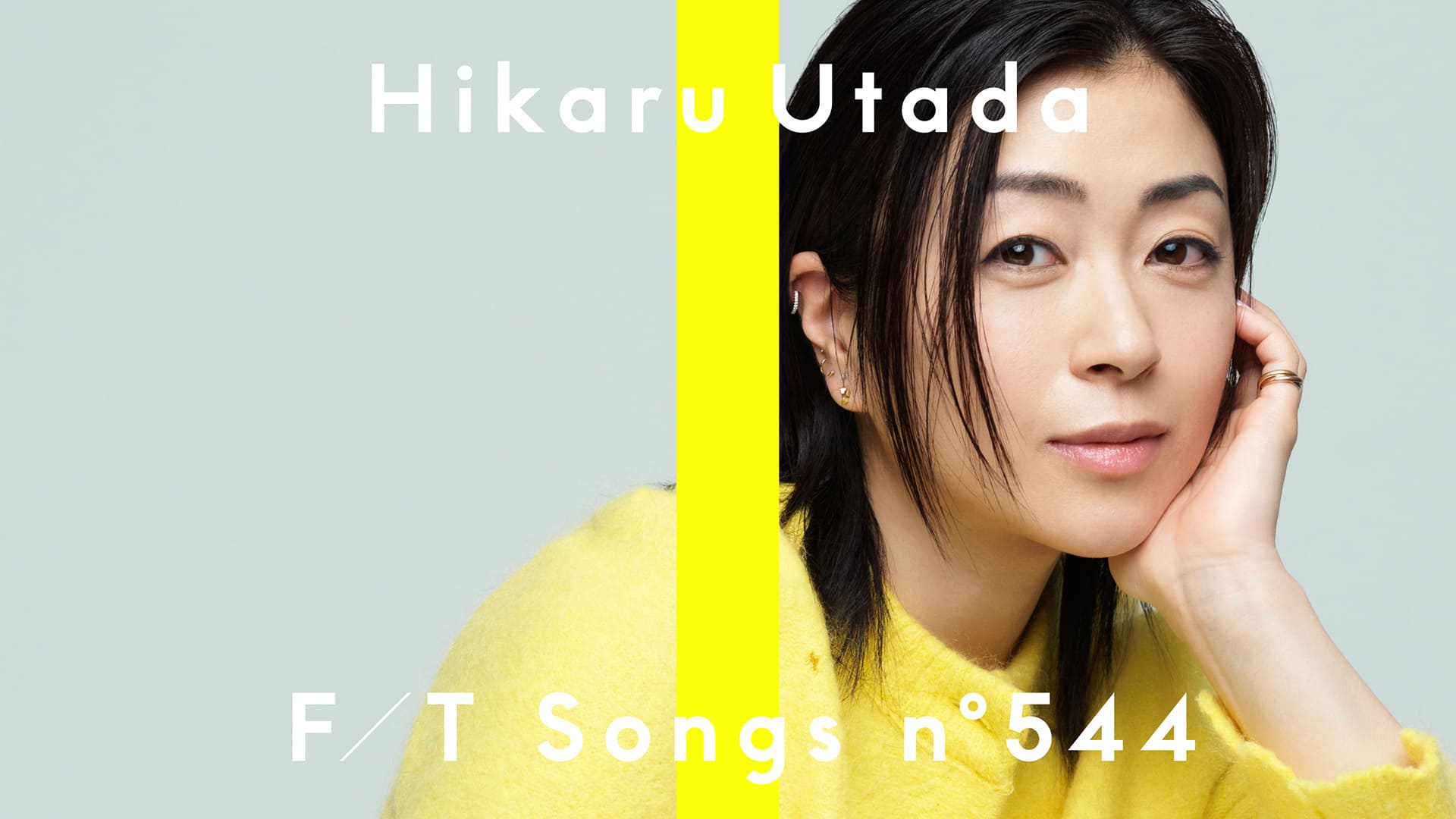 Hikki 