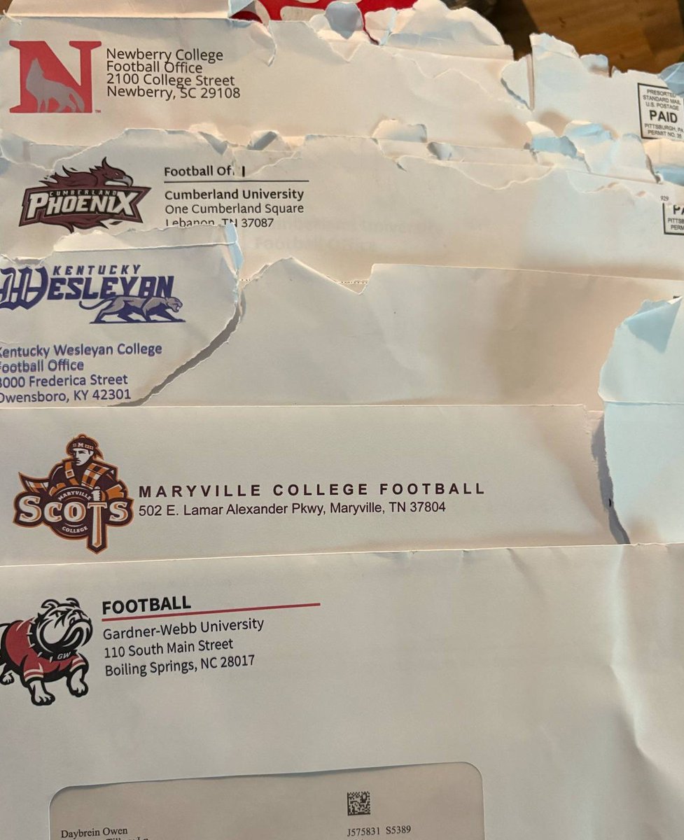 Blessed
 szn 2 coming soon