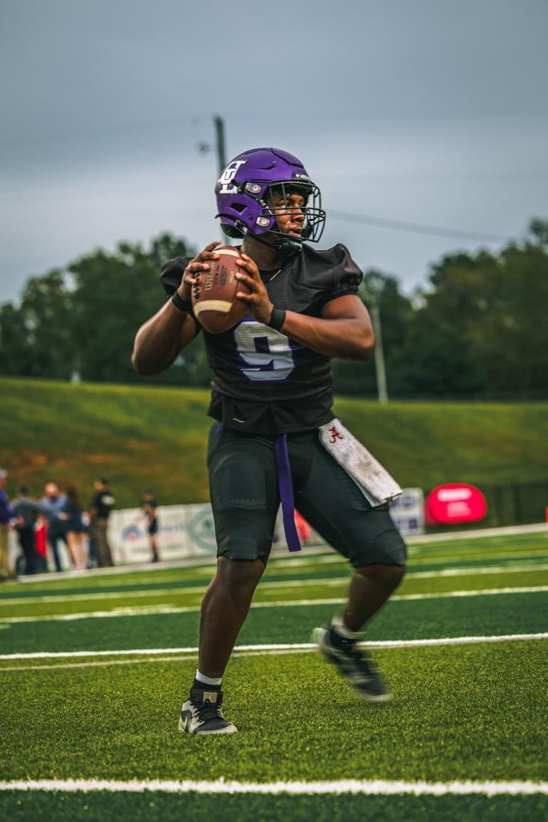 BigFaceSports, (Recruiting & Scouting) (@bigfacesportss) on Twitter photo Niko Wells 2026 QB 5โ11 200 4.0 Gpa Upson Lee high school. Will be attending the UPNEXT Football CAMP <a href="/UPNEXTCAMPS/">UPNEXT FOOTBALL CAMPS</a> <a href="/wells_niko/">Niko Wells</a> Niko Wells 2026 QB 5โ11 200 4.0 Gpa Upson Lee high school. Will be attending the UPNEXT Football CAMP <a href="/UPNEXTCAMPS/">UPNEXT FOOTBALL CAMPS</a> <a href="/wells_niko/">Niko Wells</a>