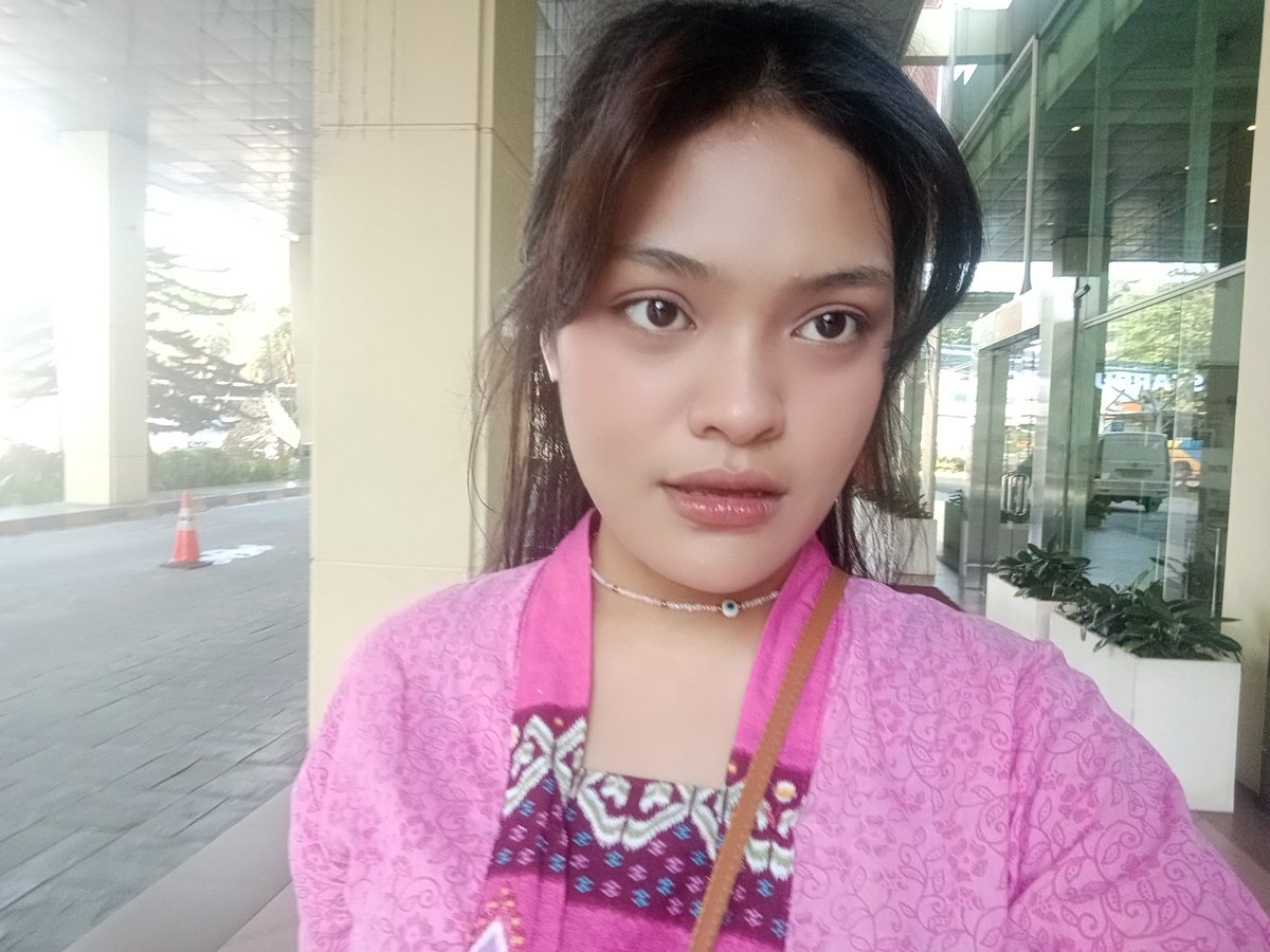 jesschic🅰️ tweet media