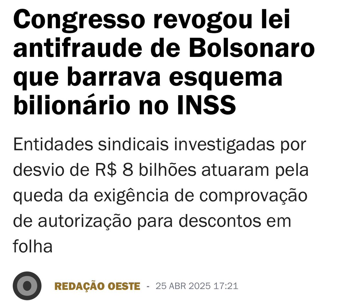 O P@triot@ (@oservo144000) on Twitter photo <a href="/PrJopelim/">Josias Pereira</a> <a href="/FCarlos63/">José Carlos F. Silva</a> Eles mentem tanto que já não sei se o <a href="/senadorhumberto/">Humberto Costa</a> sabe quando é verdade.
#AnistiaJá <a href="/PrJopelim/">Josias Pereira</a> <a href="/FCarlos63/">José Carlos F. Silva</a> Eles mentem tanto que já não sei se o <a href="/senadorhumberto/">Humberto Costa</a> sabe quando é verdade.
#AnistiaJá