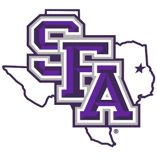 Natalia Jordan (@nataliajordan_) on Twitter photo After a great conversation with Head Coach <a href="/BishopLenbishop/">Len Bishop</a> , <a href="/CoachJo__/">JoJo Hernandez</a>
and staff. I’m blessed & grateful to have received a D1 offer from Stephen F Austin! Thank you <a href="/SFAWBB/">SFA Women's Basketball</a> , for believing in me!
<a href="/TeamMoJeff/">Team Moriah Jefferson</a> <a href="/Coach_MarcWill/">Coach Marcus</a> @Walshjordan1 #JordanJones
#CoachParker #CoachDom After a great conversation with Head Coach <a href="/BishopLenbishop/">Len Bishop</a> , <a href="/CoachJo__/">JoJo Hernandez</a>
and staff. I’m blessed & grateful to have received a D1 offer from Stephen F Austin! Thank you <a href="/SFAWBB/">SFA Women's Basketball</a> , for believing in me!
<a href="/TeamMoJeff/">Team Moriah Jefferson</a> <a href="/Coach_MarcWill/">Coach Marcus</a> @Walshjordan1 #JordanJones
#CoachParker #CoachDom