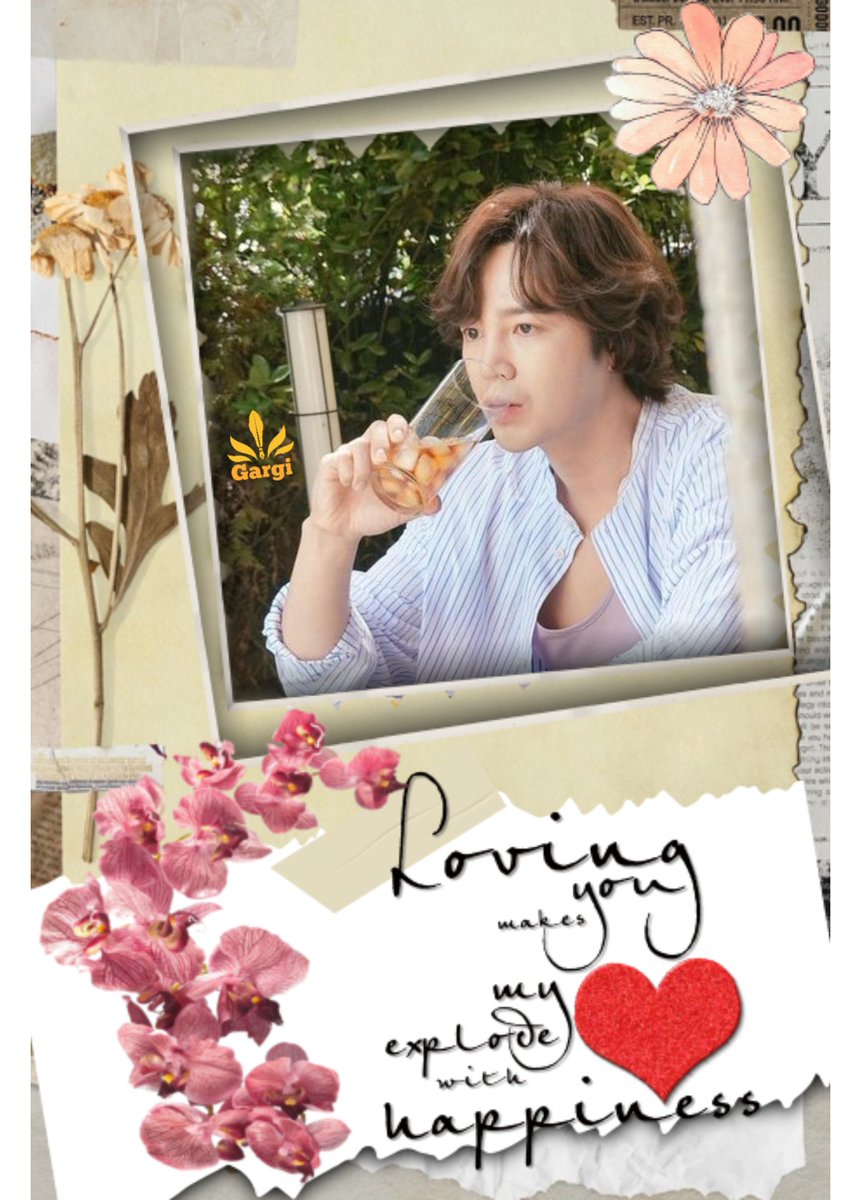 GargiTewary (@tewary_gargi) on Twitter photo Good morning ⚘️ Prince & everyone <a href="/AsiaPrince_JKS/">장근석 Jang Keun-suk</a> <a href="/kaikai5163/">harukamako</a> <a href="/KandkViolet/">Violet KandK</a> <a href="/konghyewon8475/">공혜원</a> <a href="/svetoolchik/">kavtaradze svetlana</a> <a href="/arite7489/">yvonne0624_Taiwan 🇹🇼</a> <a href="/YeeYeeSan3/">Yee Yee San</a> <a href="/ymTaaxY4EX6xFz/">あおぞら</a> <a href="/Youme93551749/">You&me💚장근석💚</a> <a href="/merigunhiko/">🍀Hi-ko🌈 ꕥ𝑫𝒂𝒚 𝒃𝒚 𝒅𝒂𝒚ꕥ</a> <a href="/montserra497/">Montse Valero</a> <a href="/LaiMar_AR/">lai_jks</a> <a href="/LuisaMainero/">Akira 🇺🇾</a> <a href="/Tan080108/">tan</a> <a href="/annakeunsuk/">Jiraporn Phunpung</a> <a href="/mysiriJKS/">puiymyjks</a> <a href="/pandtawan/">ÞŕαttĥαŋαˆŞ</a> <a href="/sanda0712/">🌸JKS永遠に応援🌸yoko장근석♥️2024/5/21最前列♥️Curtain Call♥️</a> <a href="/akkojks1/">アッコ✩am♡jks✫</a> Good morning ⚘️ Prince & everyone <a href="/AsiaPrince_JKS/">장근석 Jang Keun-suk</a> <a href="/kaikai5163/">harukamako</a> <a href="/KandkViolet/">Violet KandK</a> <a href="/konghyewon8475/">공혜원</a> <a href="/svetoolchik/">kavtaradze svetlana</a> <a href="/arite7489/">yvonne0624_Taiwan 🇹🇼</a> <a href="/YeeYeeSan3/">Yee Yee San</a> <a href="/ymTaaxY4EX6xFz/">あおぞら</a> <a href="/Youme93551749/">You&me💚장근석💚</a> <a href="/merigunhiko/">🍀Hi-ko🌈 ꕥ𝑫𝒂𝒚 𝒃𝒚 𝒅𝒂𝒚ꕥ</a> <a href="/montserra497/">Montse Valero</a> <a href="/LaiMar_AR/">lai_jks</a> <a href="/LuisaMainero/">Akira 🇺🇾</a> <a href="/Tan080108/">tan</a> <a href="/annakeunsuk/">Jiraporn Phunpung</a> <a href="/mysiriJKS/">puiymyjks</a> <a href="/pandtawan/">ÞŕαttĥαŋαˆŞ</a> <a href="/sanda0712/">🌸JKS永遠に応援🌸yoko장근석♥️2024/5/21最前列♥️Curtain Call♥️</a> <a href="/akkojks1/">アッコ✩am♡jks✫</a>