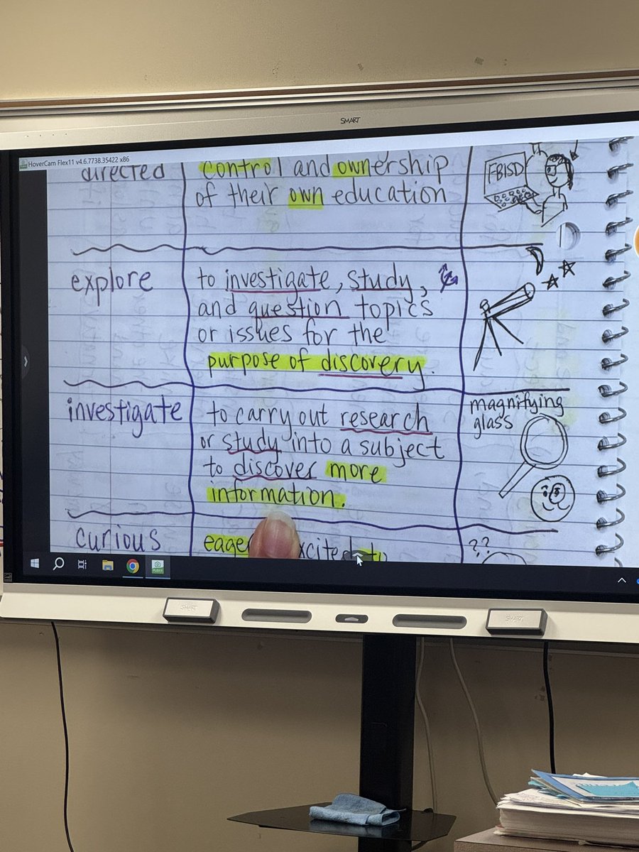 Cassie Noble, M.Ed tweet media