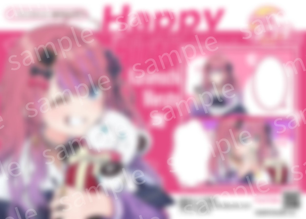 ゆーき (@yu_ki84g1062) / X ゆーき (@yu_ki84g1062) / X