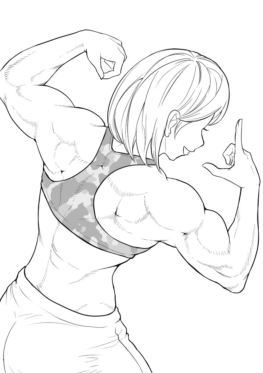 kiyoshimu1128's tweet image. 明日からゴールデンウィークですね