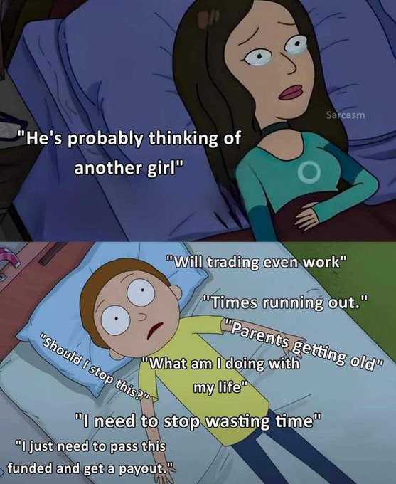 Path of Men (@pathofmen_) on Twitter photo 