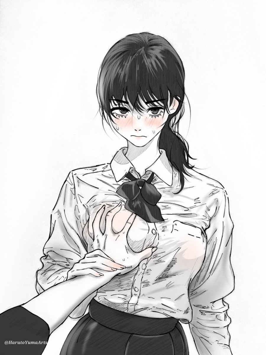 WeboRei38252's tweet photo. Ustedes me ven todo calmado
PERO NECESITO DETONARME A ASA MITAKA https://t.co/acir8BedMH