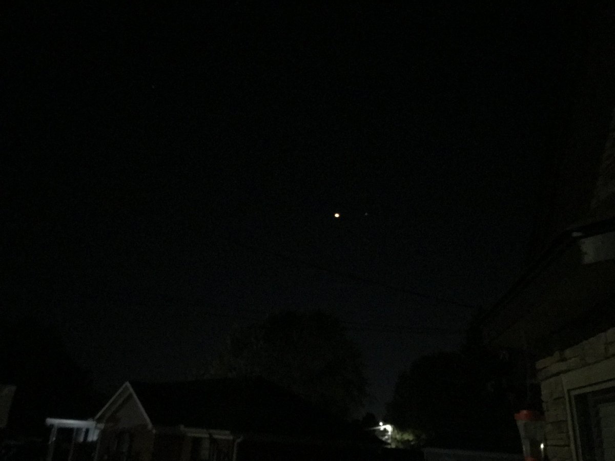 Trumps main man. tweet media