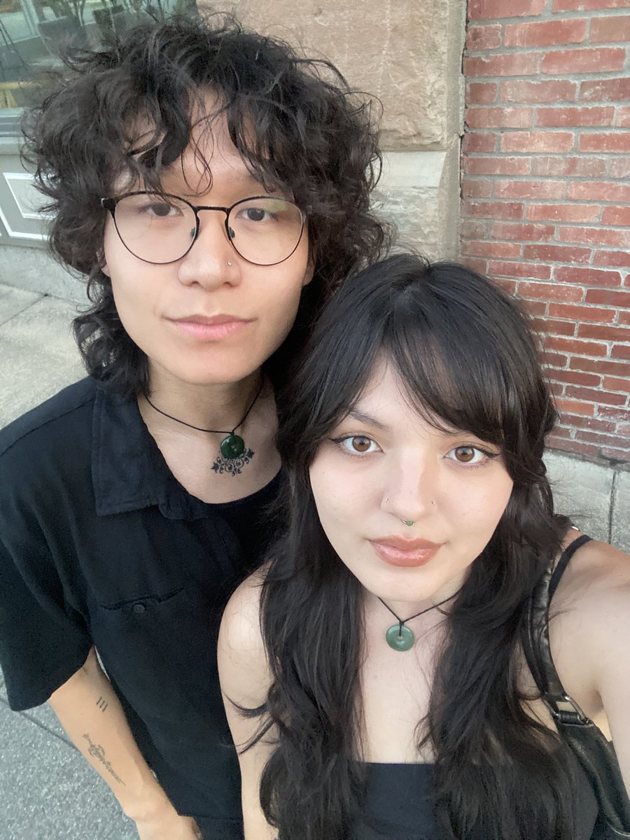 iyersal's tweet photo. also adding one of the only clear photos i have of him since he privated everything https://t.co/LWyt3pNGhc