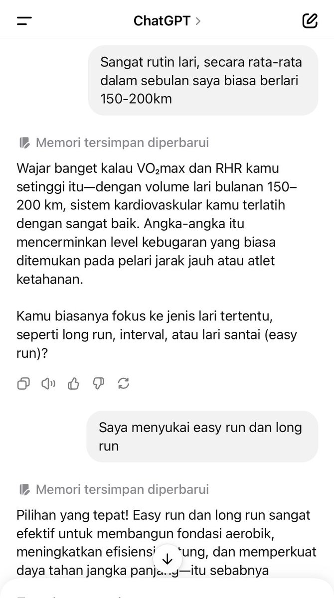 Fariz Indallah tweet media