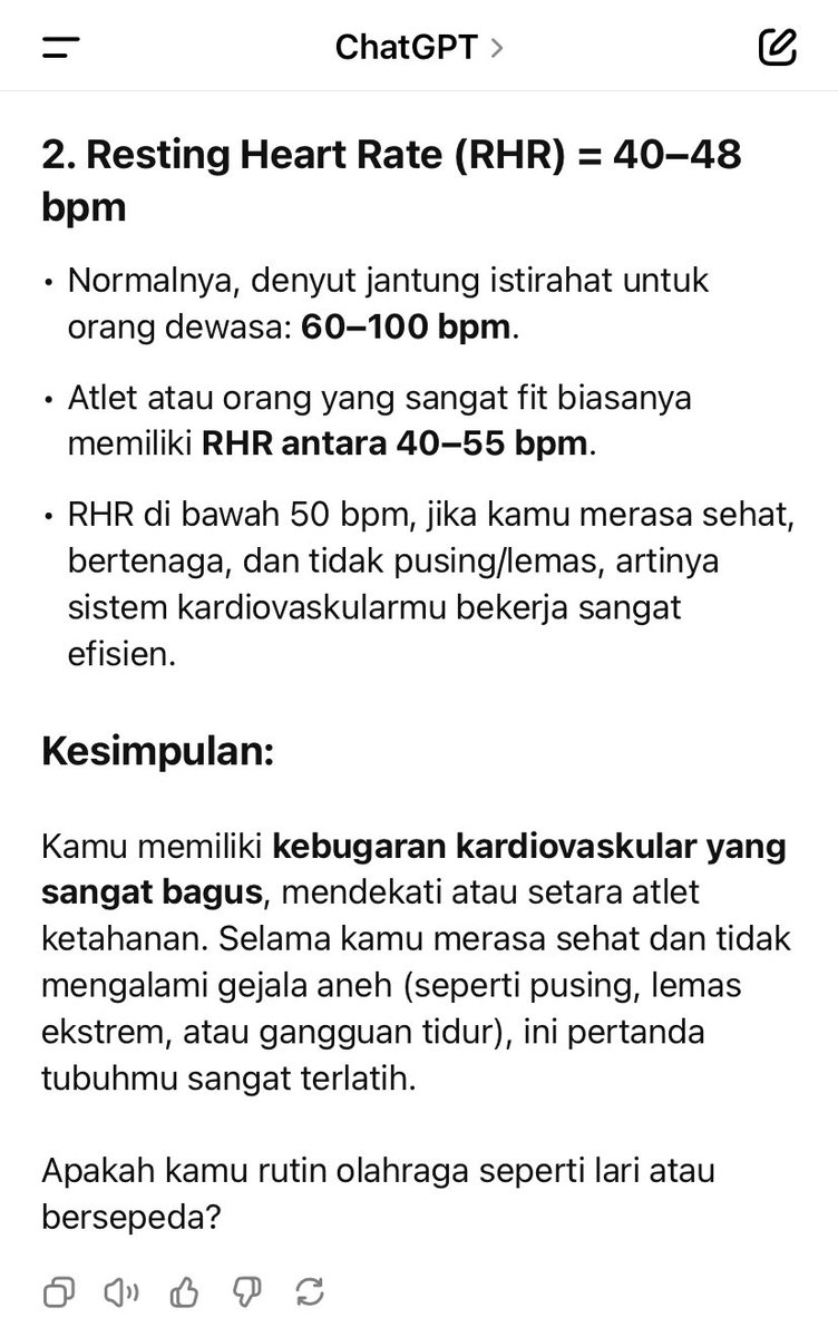 Fariz Indallah tweet media