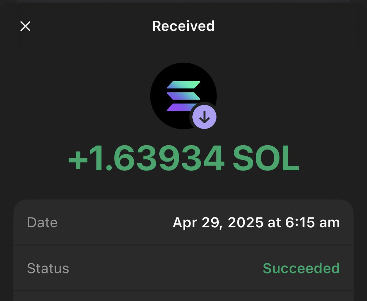 calitreemin's tweet photo. @AlphaBlockTrade is brewing something special with their alphasuns.  DLMM community pool is cooking. I post live trading calls for fellow alpha members. Everyone who holds an alphasun gets exposure to these gains. Join now to see for yourself. #alphablock https://t.co/94mabNirrS