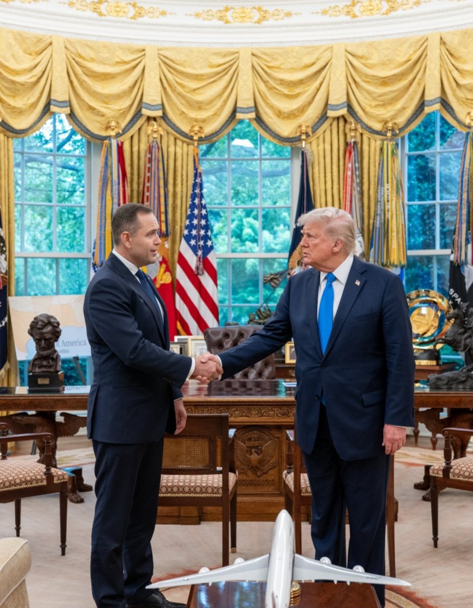 MartynaBP tweet media