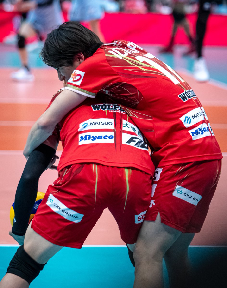 nimo (@tknsknt9_wd) on Twitter photo 