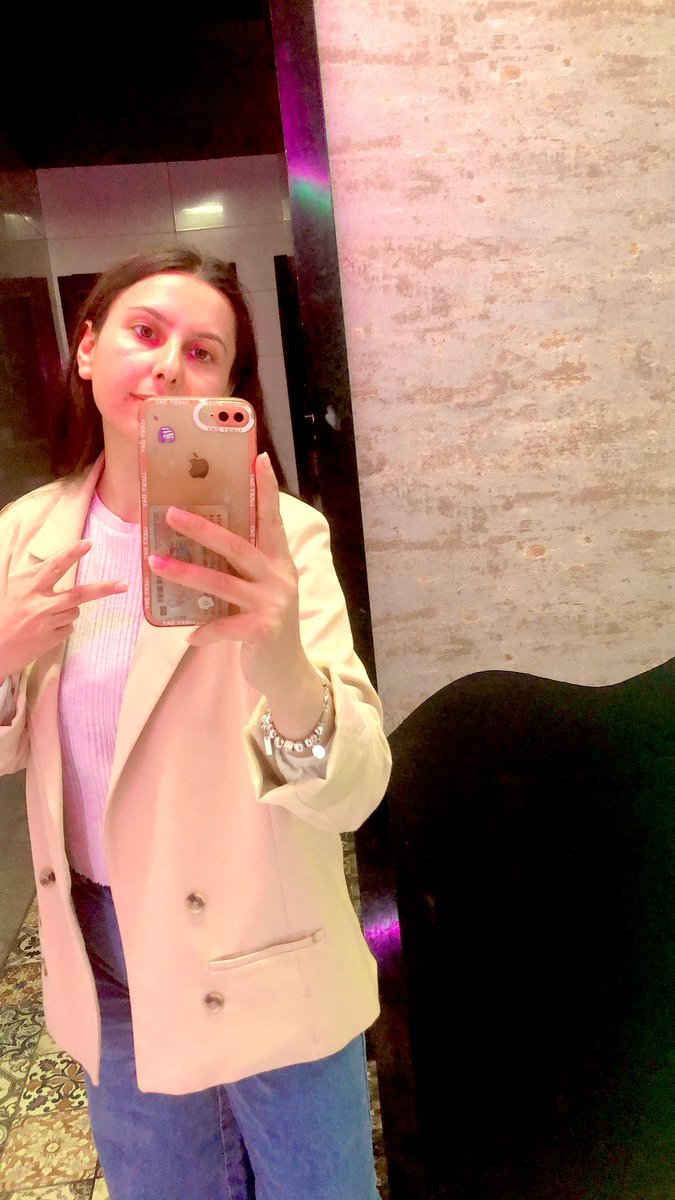 Mücadeleye devam 
#CHP 
#ekrenimamoğluyalnızdegildir 
#isparta