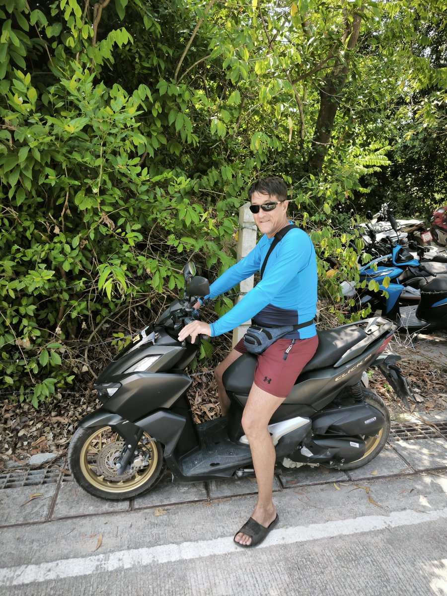 Maxim Penzin tweet media