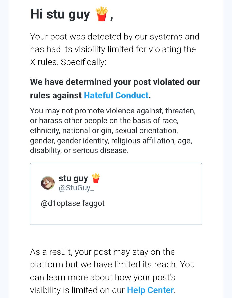 stu guy tweet media