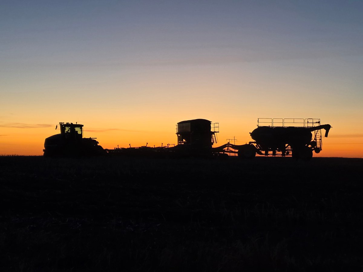 Tyler Burns (@windypopfarm) on Twitter photo 