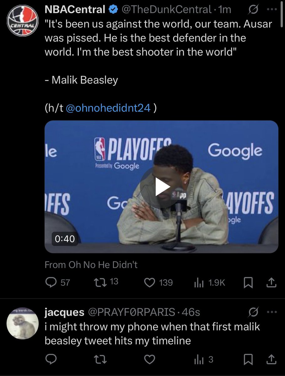 gio🦁 (@clapped_dre) on Twitter photo 