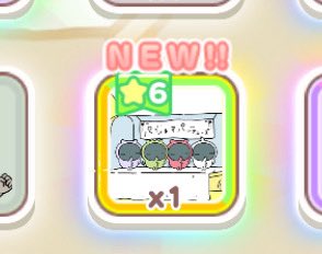 🐧ぶでぃ🍜 tweet media