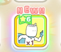 🐧ぶでぃ🍜 tweet media