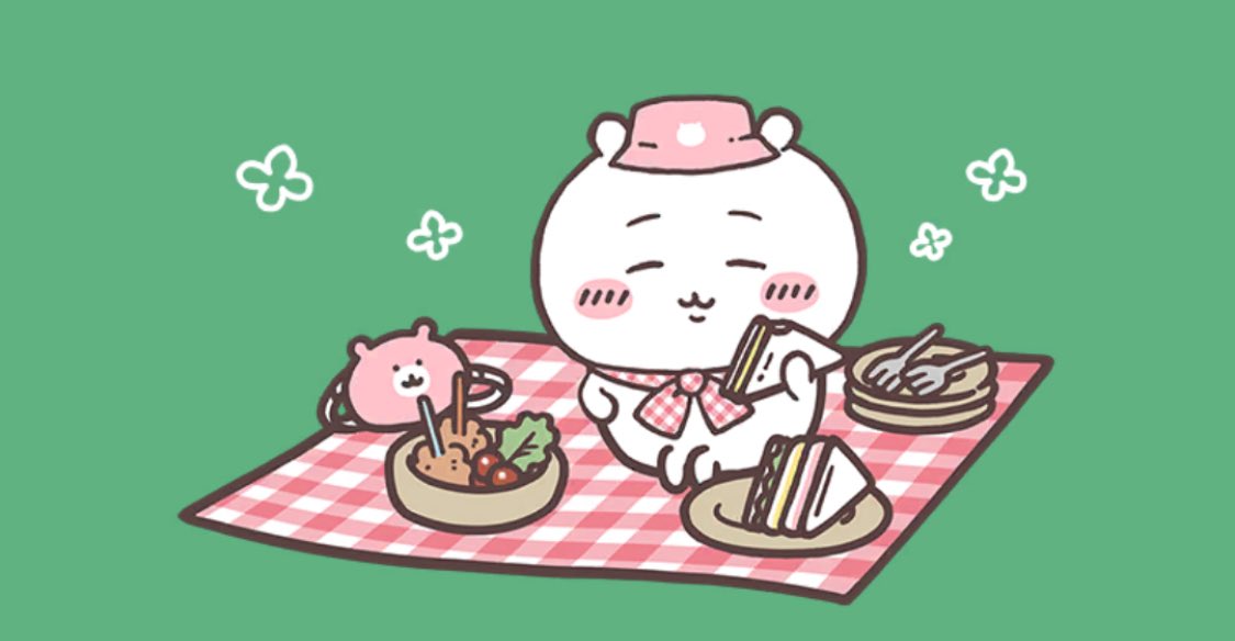 🐧ぶでぃ🍜 tweet media