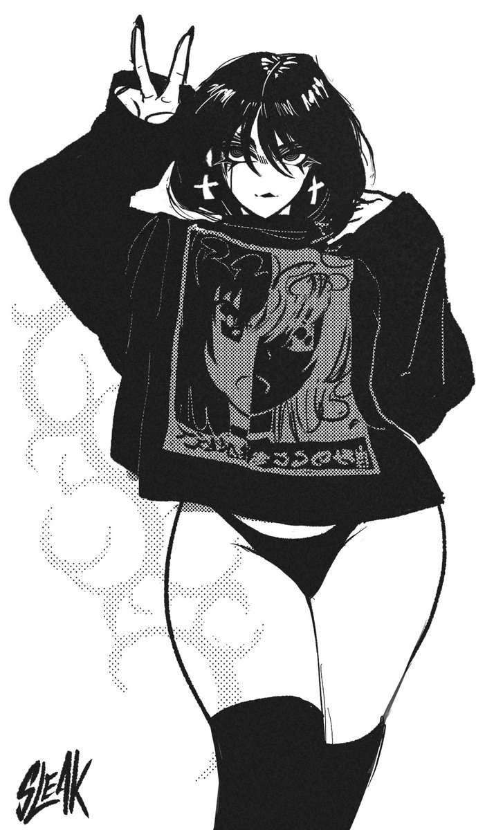 Sleak (@sleakj3) on Twitter photo 