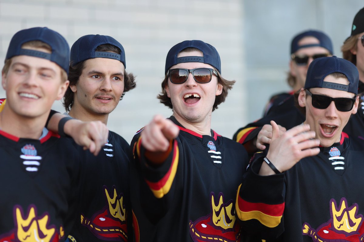 <a href="/spudkings/">Idaho Falls Spud Kings</a> <a href="/MACIdahoFalls/">MountainAmericaCenter</a>
<a href="/USPHL/">USPHL</a> <a href="/NCDCHockey/">NCDC Hockey</a> 
<a href="/ThePostRegister/">Post Register</a>

2/3