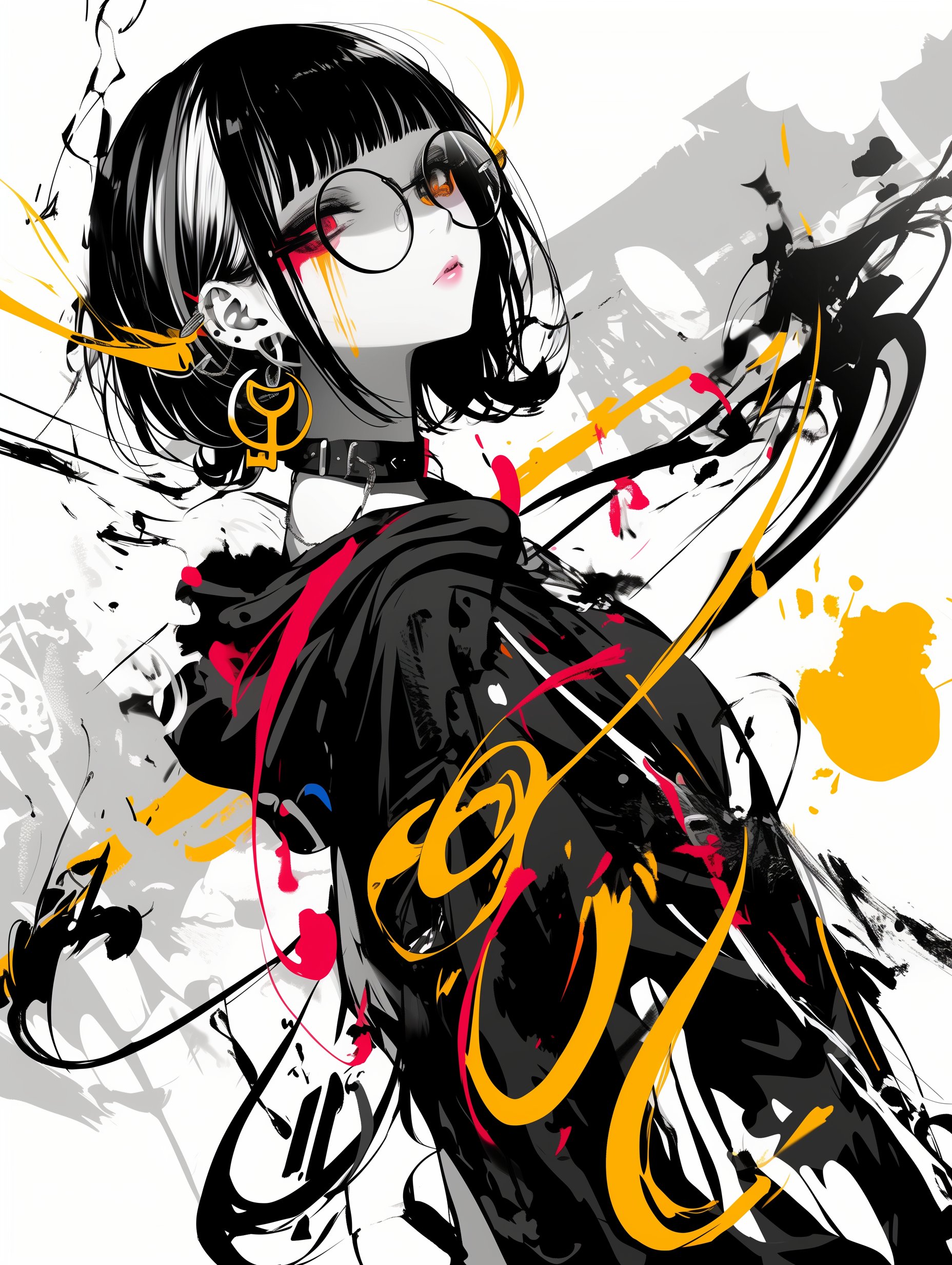 Rin_981 (@Rin1732996) / X Rin_981 (@Rin1732996) / X