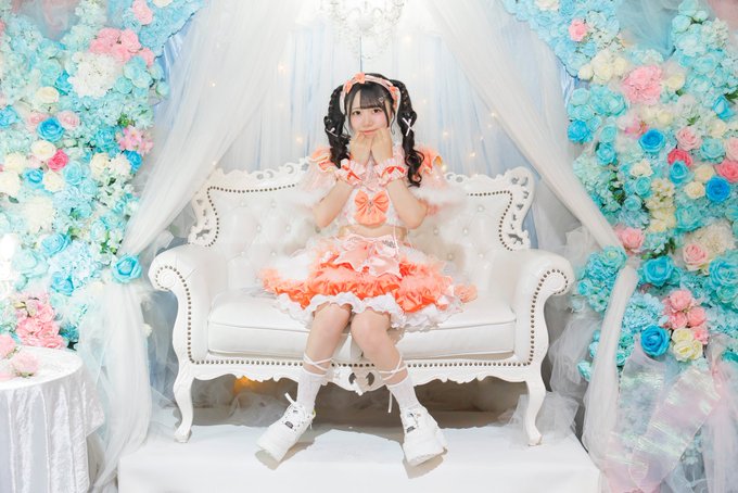 早川雪乃のTwitter画像7