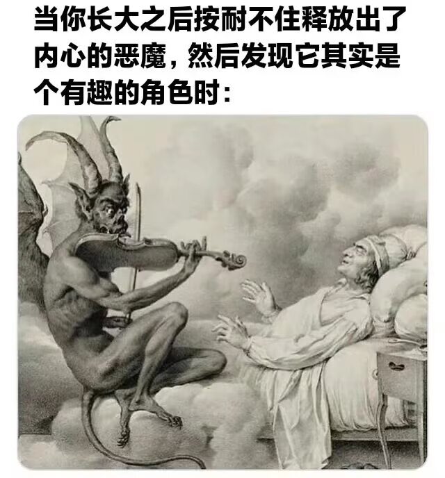 https://t.co/1p9R0rSEyW