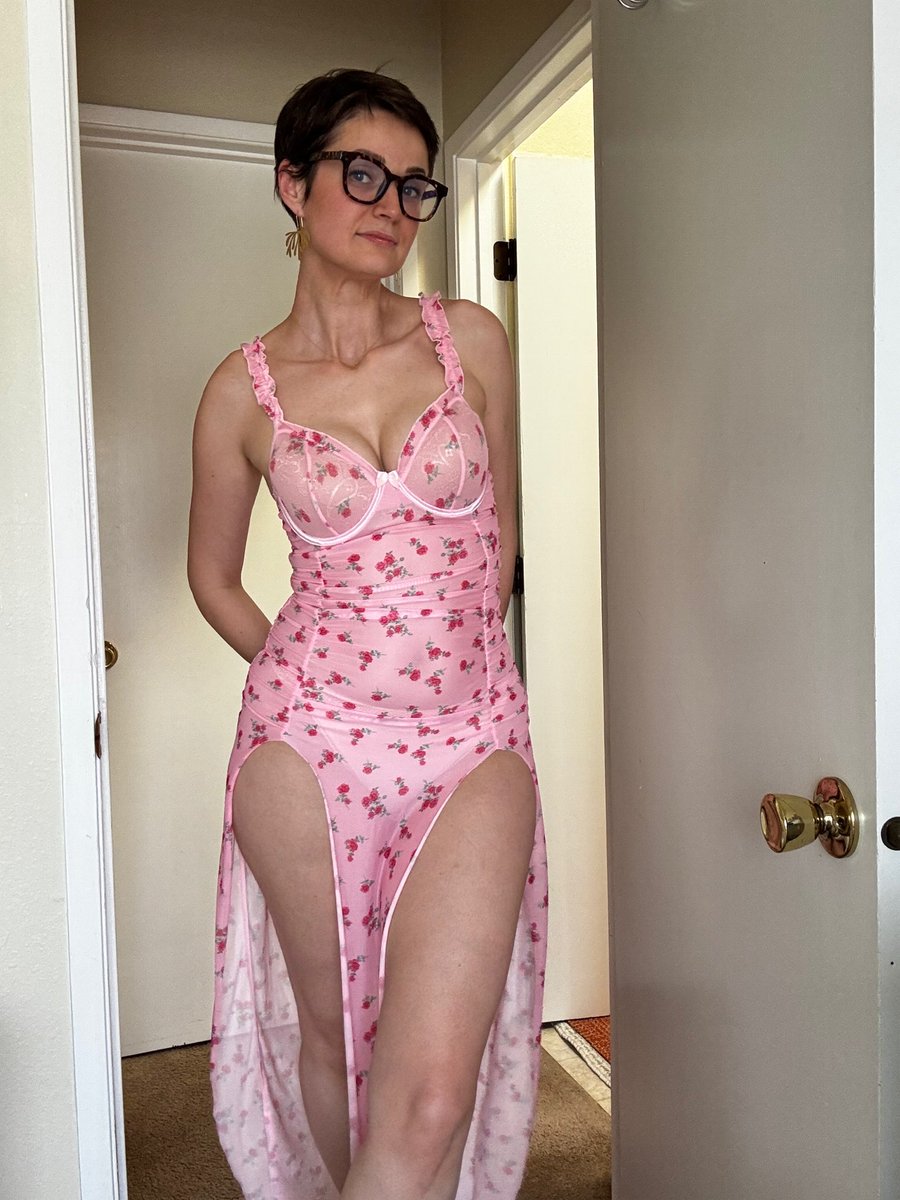 Content from masha.nova