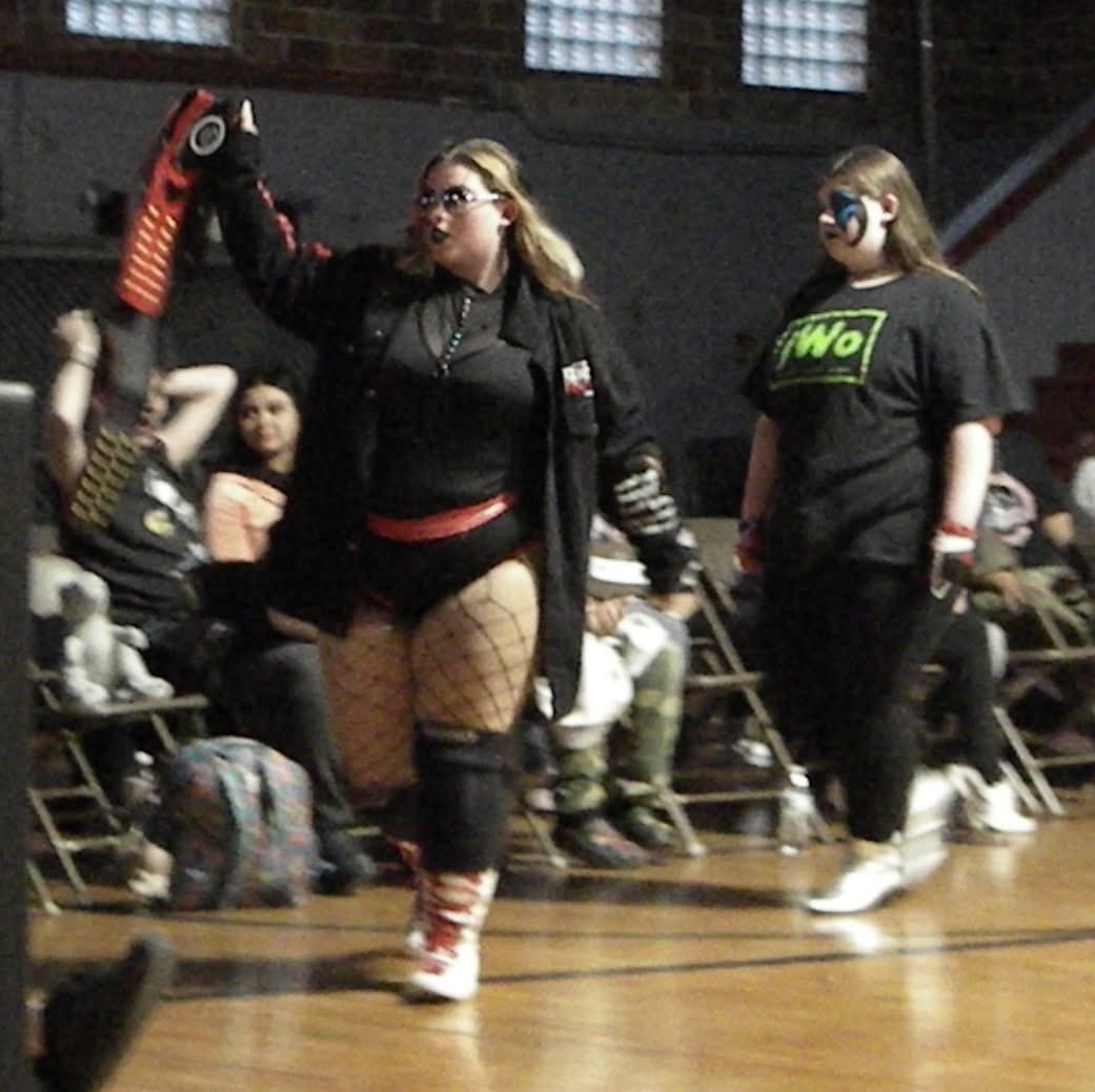 itsmejensyn's tweet image. 10 year difference

just switched which one of my sisters I had by my side 😅