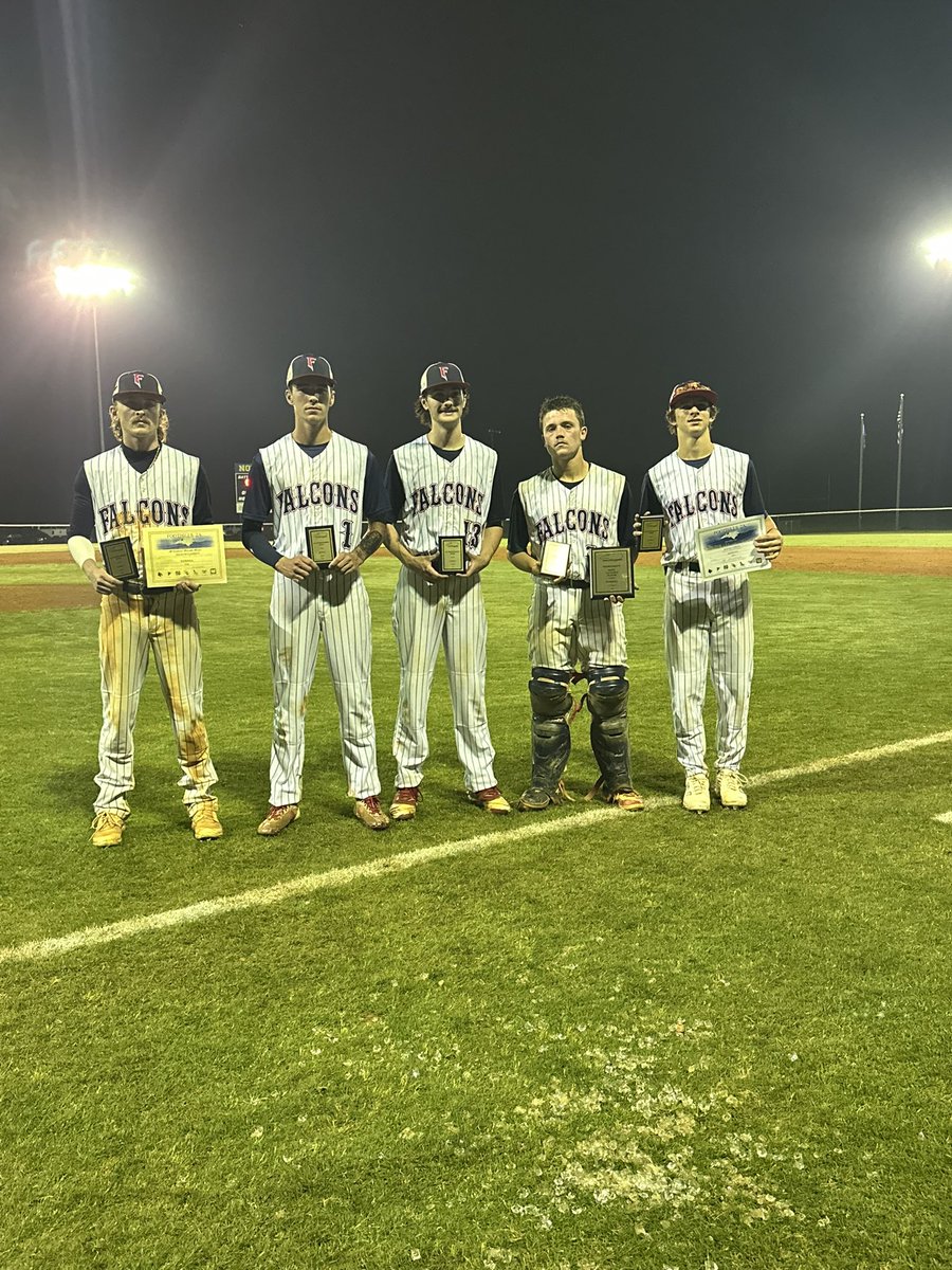 Forbush Baseball (@coachjackmoss) on Twitter photo Congratulations All Tournament Team
<a href="/WestinVestal/">Westin Vestal</a> MVP
<a href="/DylanMcclamrock/">Dylan</a> <a href="/Konner_Sizemore/">Konner Sizemore</a> <a href="/Barnes_Joseph1/">Joseph Barnes</a> <a href="/HunterConrad_12/">HunterConrad12</a> Congratulations All Tournament Team
<a href="/WestinVestal/">Westin Vestal</a> MVP
<a href="/DylanMcclamrock/">Dylan</a> <a href="/Konner_Sizemore/">Konner Sizemore</a> <a href="/Barnes_Joseph1/">Joseph Barnes</a> <a href="/HunterConrad_12/">HunterConrad12</a>