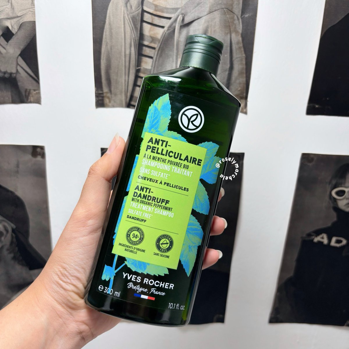 roselymarchela's tweet photo. PRODUK ADULTING YG DESERVE THE HYPE👍🏻💯

harganya masuk akal, kerjanya cepet, hasilnya gokill bangett... kayakk plssss pls kalian harus tau iniii https://t.co/8FsPfmhiZG