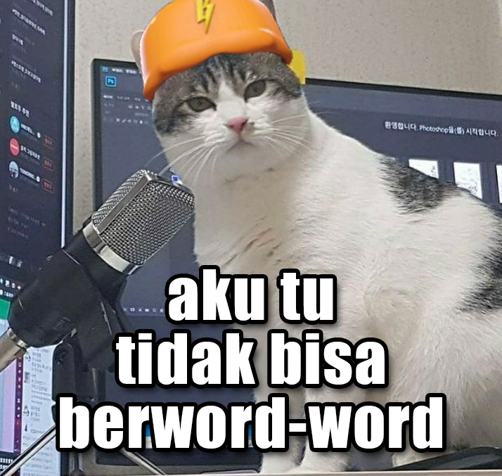 BoBoiBoy's tweet photo. "hapal helaan napas tok aba . " https://t.co/eYQ1WVp4cZ