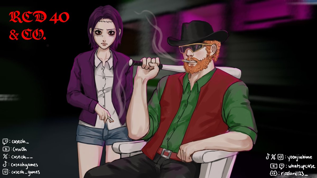 caseoh fans wya?? wish i could send this in the server but still trying to level up😭 i made this pc background bc i just had to draw his insanely tuff schedule 1 fit LOLLL <a href="/caseohs_mom/">caseohs_mom</a> <a href="/CaseOh__/">CaseOh</a>  i doubt theyll see this but if you like it please use it if you want, love yall😭❤️