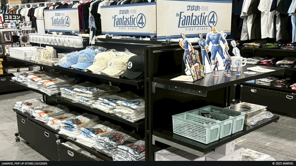 バンコク★Man★1st★POP-UP★グッズ★箱推しさんへ バンコク☆Man☆1st☆POP-UP☆グッズ☆箱推しさんへ バンコク☆Man