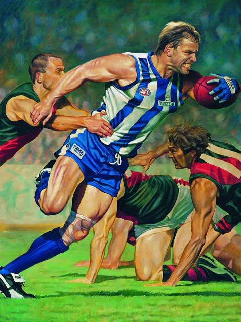 DeanMillson's tweet image. 