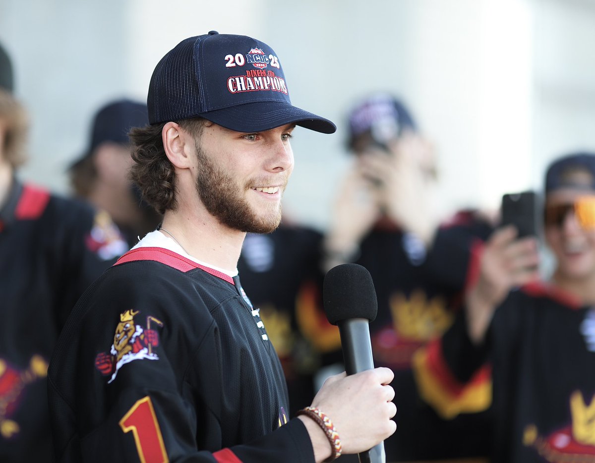 <a href="/spudkings/">Idaho Falls Spud Kings</a> <a href="/MACIdahoFalls/">MountainAmericaCenter</a> <a href="/USPHL/">USPHL</a> <a href="/NCDCHockey/">NCDC Hockey</a> <a href="/ThePostRegister/">Post Register</a> <a href="/spudkings/">Idaho Falls Spud Kings</a> <a href="/MACIdahoFalls/">MountainAmericaCenter</a>
<a href="/USPHL/">USPHL</a> <a href="/NCDCHockey/">NCDC Hockey</a> 
<a href="/ThePostRegister/">Post Register</a>

3/3
