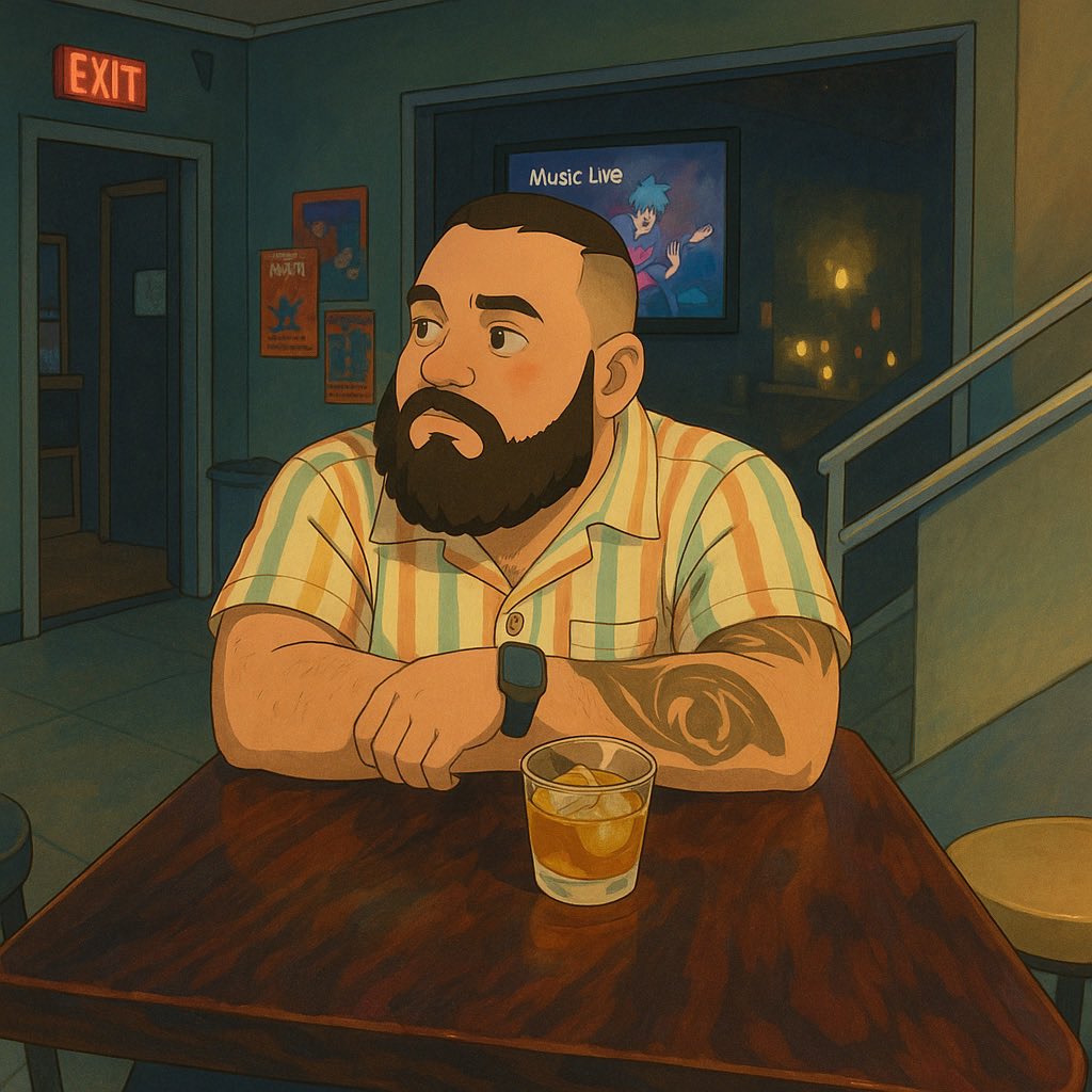 Adrian tweet media