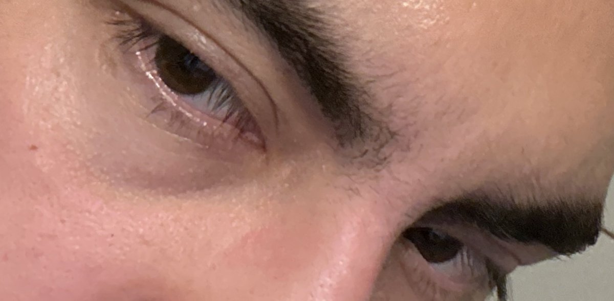 🫐 Damian🫀 tweet media