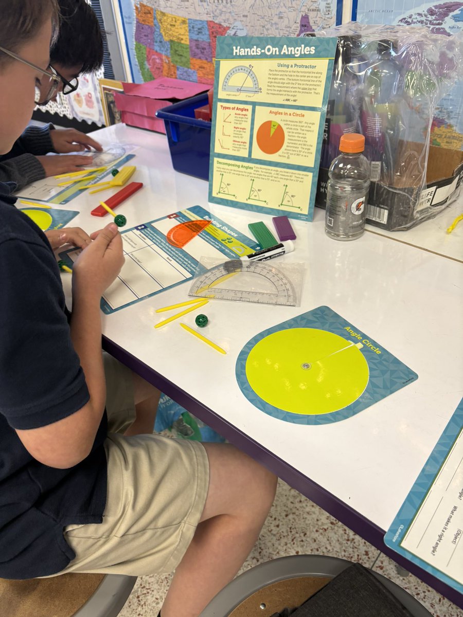 ꧁༒☬𝓡𝓪𝓬𝓱𝓮𝓵 𝓖𝓪𝓵𝓿𝓪𝓷☬༒꧂ (@dls_galvan) on Twitter photo The <a href="/ECISDblendED2/">ECISD Blended Learning ☀️🕶️⛱️</a> SHOWCASE was a huge success!
It truly takes a village — and ours showed up strong💪!
Grateful for the support from our Board, EDLs, C&I, Digital Learning <a href="/TechECISD/">ECISD Digital Learning</a> , Principals & Teachers
— all for our amazing #ECISD students! #LBJ #Hays The <a href="/ECISDblendED2/">ECISD Blended Learning ☀️🕶️⛱️</a> SHOWCASE was a huge success!
It truly takes a village — and ours showed up strong💪!
Grateful for the support from our Board, EDLs, C&I, Digital Learning <a href="/TechECISD/">ECISD Digital Learning</a> , Principals & Teachers
— all for our amazing #ECISD students! #LBJ #Hays