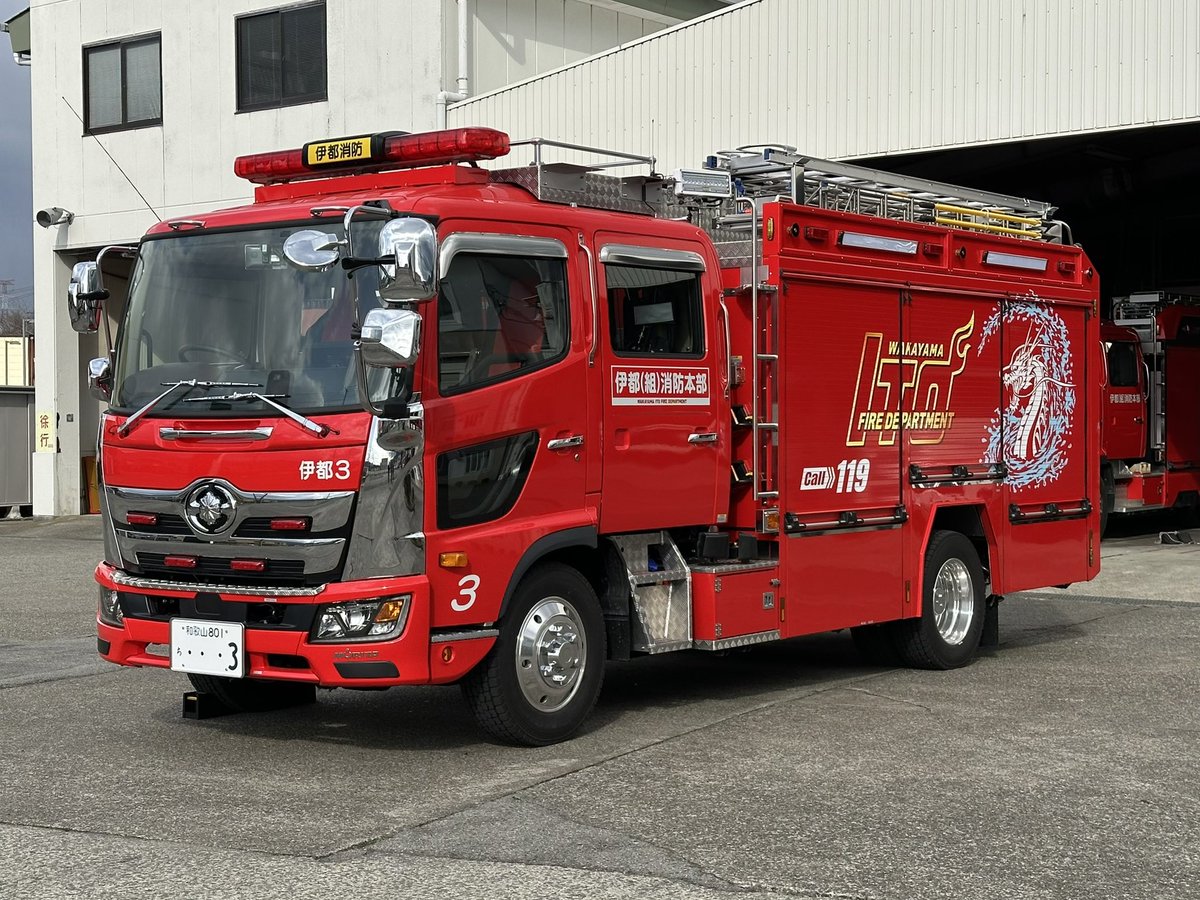 せん助のこぞう on X