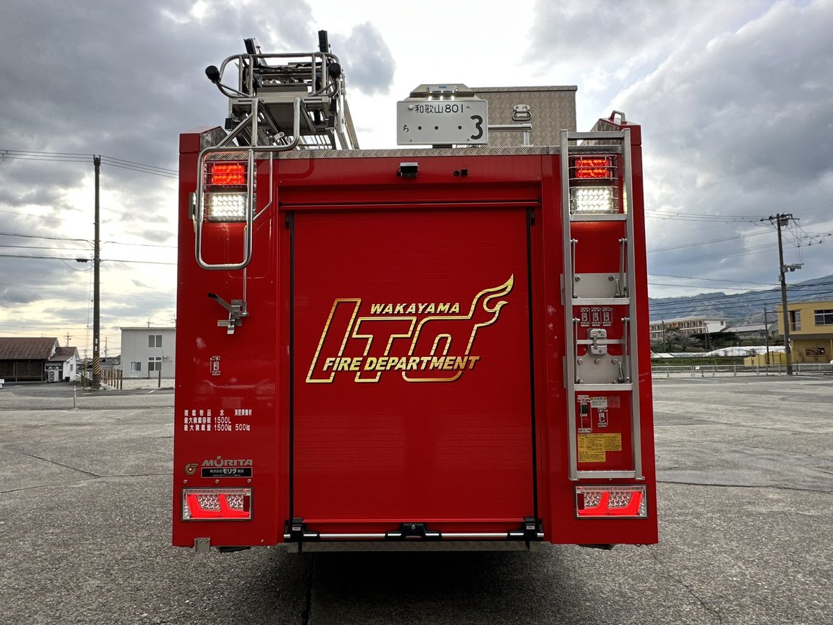 せん助のこぞう on X