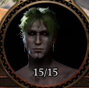 🦠Kryptik🧪 tweet media