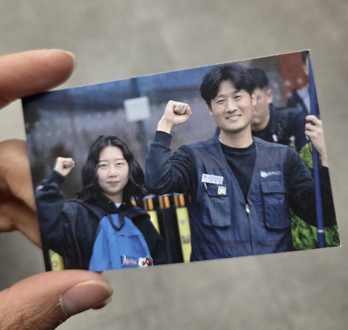 맘마동지가 만들어 줌🙂 
사진 잘 나왔당ㅎㅎㅎ