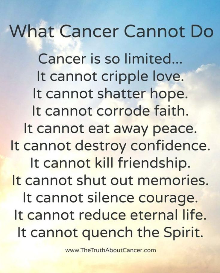 💔🙏💔 
🙏🙏🙏 please for the love of my life. #CancerSucks #FUCancer
#MiracleNeeded