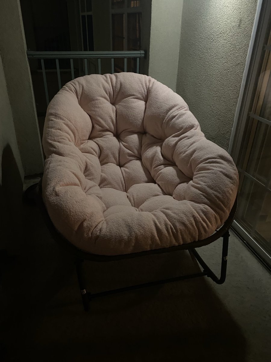 Ms.WarriorRN🔥Leo☀️Goddess 🇺🇸 tweet media